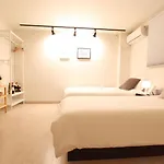 Dk House자가격리 가능숙소