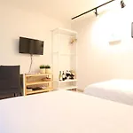 Dk House자가격리 가능숙소