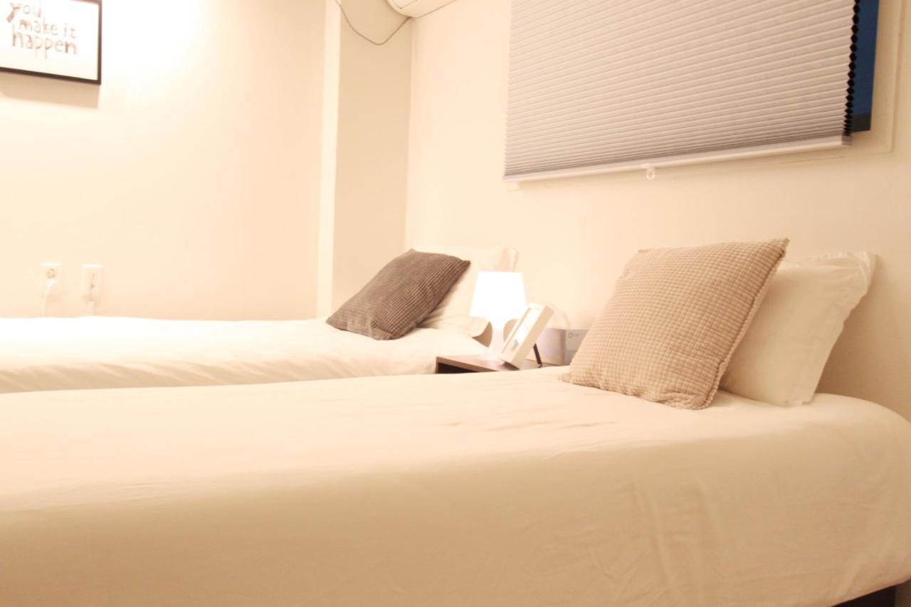 Apartment Dk House자가격리 가능숙소